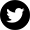 抓饭直播3