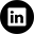 抓饭直播3